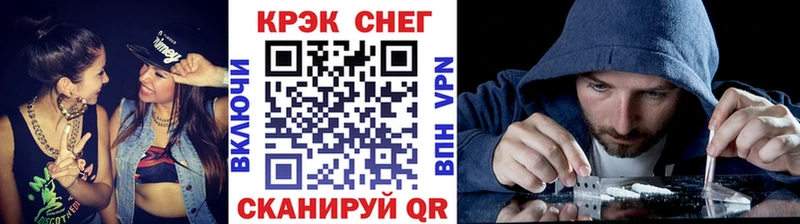 A-PVP Первоуральск