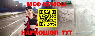 jwh Кулебаки