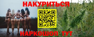 jwh Кулебаки