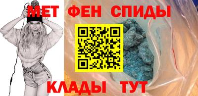 jwh Кулебаки
